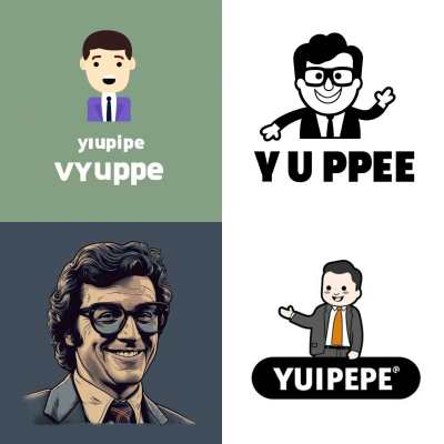 <br /><b>Warning</b>: Undefined variable $keyword_name in <b>/www/wwwroot/aitoolbox.cn/wp-content/themes/aitoolbox/templates/card-keyword.php</b> on line <b>26</b><br />的效果图[1]