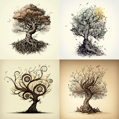 <br /><b>Warning</b>: Undefined variable $keyword_name in <b>/www/wwwroot/aitoolbox.cn/wp-content/themes/aitoolbox/templates/card-keyword.php</b> on line <b>26</b><br />的效果图[1]