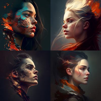 <br /><b>Warning</b>: Undefined variable $keyword_name in <b>/www/wwwroot/aitoolbox.cn/wp-content/themes/aitoolbox/templates/card-keyword.php</b> on line <b>26</b><br />的效果图[1]