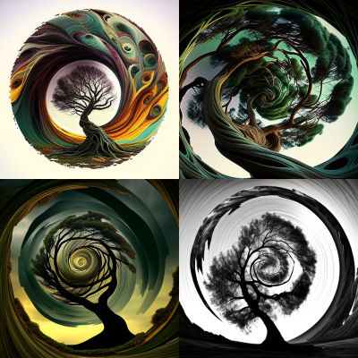 <br /><b>Warning</b>: Undefined variable $keyword_name in <b>/www/wwwroot/aitoolbox.cn/wp-content/themes/aitoolbox/templates/card-keyword.php</b> on line <b>26</b><br />的效果图[1]