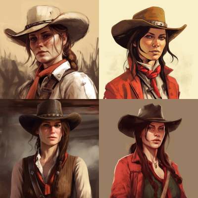 <br /><b>Warning</b>: Undefined variable $keyword_name in <b>/www/wwwroot/aitoolbox.cn/wp-content/themes/aitoolbox/templates/card-keyword.php</b> on line <b>26</b><br />的效果图[1]