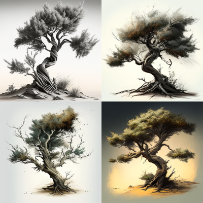 <br /><b>Warning</b>: Undefined variable $keyword_name in <b>/www/wwwroot/aitoolbox.cn/wp-content/themes/aitoolbox/templates/card-keyword.php</b> on line <b>26</b><br />的效果图[1]