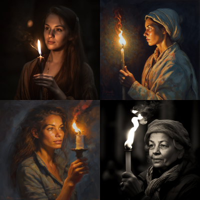 <br /><b>Warning</b>: Undefined variable $keyword_name in <b>/www/wwwroot/aitoolbox.cn/wp-content/themes/aitoolbox/templates/card-keyword.php</b> on line <b>26</b><br />的效果图[1]