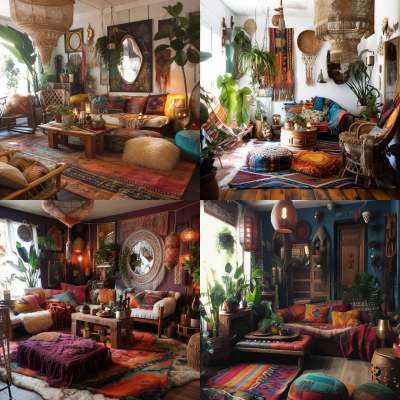 <br /><b>Warning</b>: Undefined variable $keyword_name in <b>/www/wwwroot/aitoolbox.cn/wp-content/themes/aitoolbox/templates/card-keyword.php</b> on line <b>26</b><br />的效果图[1]