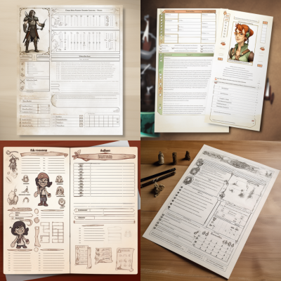 <br /><b>Warning</b>: Undefined variable $keyword_name in <b>/www/wwwroot/aitoolbox.cn/wp-content/themes/aitoolbox/templates/card-keyword.php</b> on line <b>26</b><br />的效果图[1]