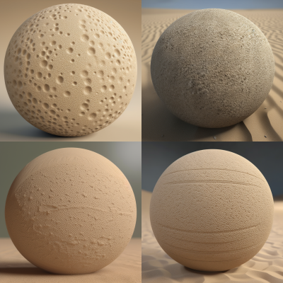 <br /><b>Warning</b>: Undefined variable $keyword_name in <b>/www/wwwroot/aitoolbox.cn/wp-content/themes/aitoolbox/templates/card-keyword.php</b> on line <b>26</b><br />的效果图[1]