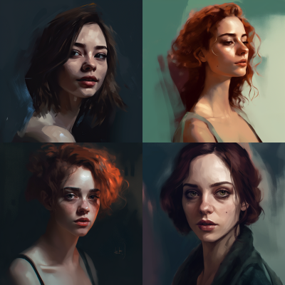 <br /><b>Warning</b>: Undefined variable $keyword_name in <b>/www/wwwroot/aitoolbox.cn/wp-content/themes/aitoolbox/templates/card-keyword.php</b> on line <b>26</b><br />的效果图[1]