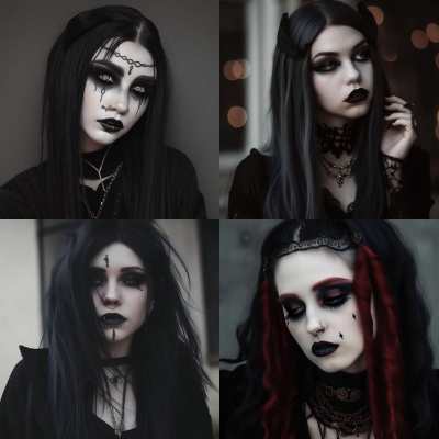 <br /><b>Warning</b>: Undefined variable $keyword_name in <b>/www/wwwroot/aitoolbox.cn/wp-content/themes/aitoolbox/templates/card-keyword.php</b> on line <b>26</b><br />的效果图[1]