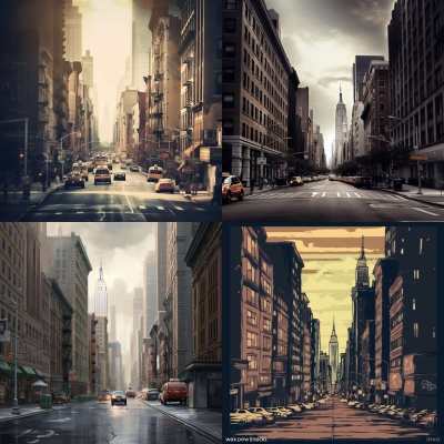 <br /><b>Warning</b>: Undefined variable $keyword_name in <b>/www/wwwroot/aitoolbox.cn/wp-content/themes/aitoolbox/templates/card-keyword.php</b> on line <b>26</b><br />的效果图[1]