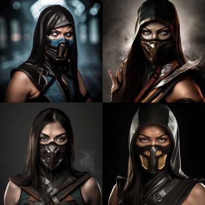 <br /><b>Warning</b>: Undefined variable $keyword_name in <b>/www/wwwroot/aitoolbox.cn/wp-content/themes/aitoolbox/templates/card-keyword.php</b> on line <b>26</b><br />的效果图[1]