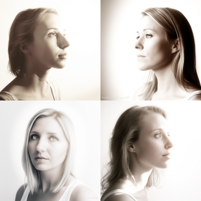 <br /><b>Warning</b>: Undefined variable $keyword_name in <b>/www/wwwroot/aitoolbox.cn/wp-content/themes/aitoolbox/templates/card-keyword.php</b> on line <b>26</b><br />的效果图[1]