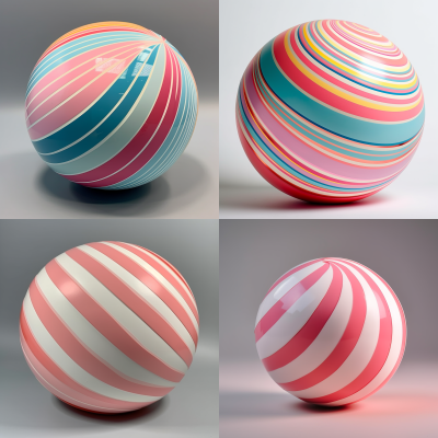 <br /><b>Warning</b>: Undefined variable $keyword_name in <b>/www/wwwroot/aitoolbox.cn/wp-content/themes/aitoolbox/templates/card-keyword.php</b> on line <b>26</b><br />的效果图[1]