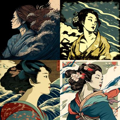 <br /><b>Warning</b>: Undefined variable $keyword_name in <b>/www/wwwroot/aitoolbox.cn/wp-content/themes/aitoolbox/templates/card-keyword.php</b> on line <b>26</b><br />的效果图[1]