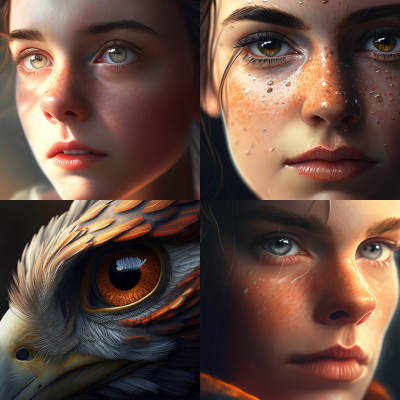 <br /><b>Warning</b>: Undefined variable $keyword_name in <b>/www/wwwroot/aitoolbox.cn/wp-content/themes/aitoolbox/templates/card-keyword.php</b> on line <b>26</b><br />的效果图[1]