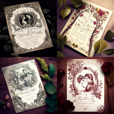 <br /><b>Warning</b>: Undefined variable $keyword_name in <b>/www/wwwroot/aitoolbox.cn/wp-content/themes/aitoolbox/templates/card-keyword.php</b> on line <b>26</b><br />的效果图[1]