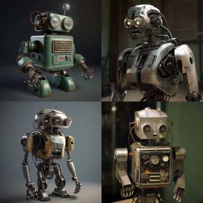 <br /><b>Warning</b>: Undefined variable $keyword_name in <b>/www/wwwroot/aitoolbox.cn/wp-content/themes/aitoolbox/templates/card-keyword.php</b> on line <b>26</b><br />的效果图[1]