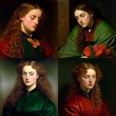 <br /><b>Warning</b>: Undefined variable $keyword_name in <b>/www/wwwroot/aitoolbox.cn/wp-content/themes/aitoolbox/templates/card-keyword.php</b> on line <b>26</b><br />的效果图[1]