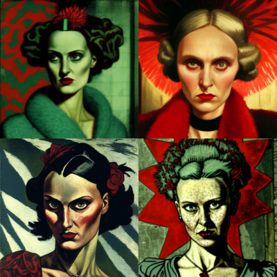 <br /><b>Warning</b>: Undefined variable $keyword_name in <b>/www/wwwroot/aitoolbox.cn/wp-content/themes/aitoolbox/templates/card-keyword.php</b> on line <b>26</b><br />的效果图[1]