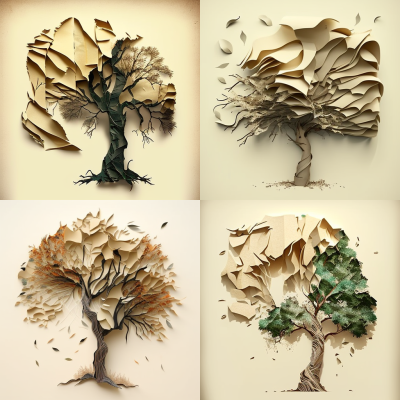 <br /><b>Warning</b>: Undefined variable $keyword_name in <b>/www/wwwroot/aitoolbox.cn/wp-content/themes/aitoolbox/templates/card-keyword.php</b> on line <b>26</b><br />的效果图[1]