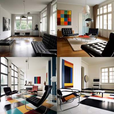 <br /><b>Warning</b>: Undefined variable $keyword_name in <b>/www/wwwroot/aitoolbox.cn/wp-content/themes/aitoolbox/templates/card-keyword.php</b> on line <b>26</b><br />的效果图[1]