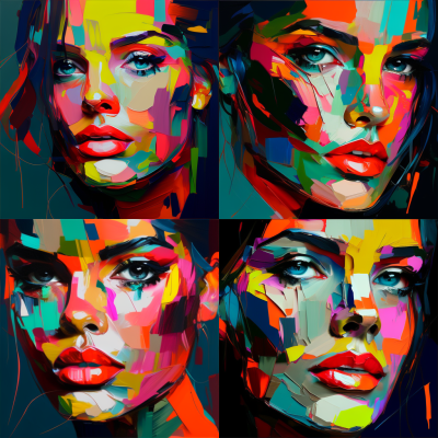 <br /><b>Warning</b>: Undefined variable $keyword_name in <b>/www/wwwroot/aitoolbox.cn/wp-content/themes/aitoolbox/templates/card-keyword.php</b> on line <b>26</b><br />的效果图[1]