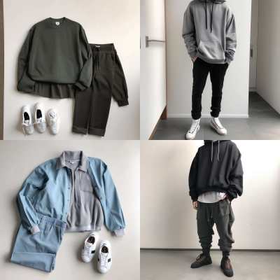 <br /><b>Warning</b>: Undefined variable $keyword_name in <b>/www/wwwroot/aitoolbox.cn/wp-content/themes/aitoolbox/templates/card-keyword.php</b> on line <b>26</b><br />的效果图[1]