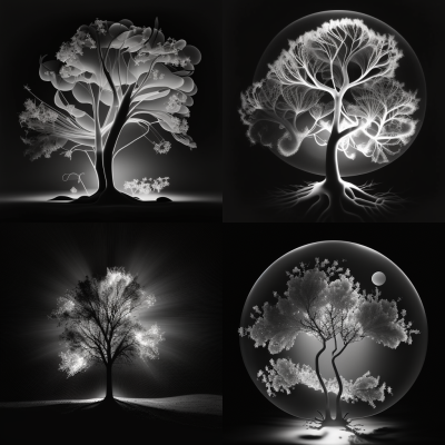 <br /><b>Warning</b>: Undefined variable $keyword_name in <b>/www/wwwroot/aitoolbox.cn/wp-content/themes/aitoolbox/templates/card-keyword.php</b> on line <b>26</b><br />的效果图[1]