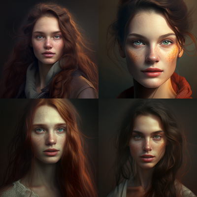 <br /><b>Warning</b>: Undefined variable $keyword_name in <b>/www/wwwroot/aitoolbox.cn/wp-content/themes/aitoolbox/templates/card-keyword.php</b> on line <b>26</b><br />的效果图[1]