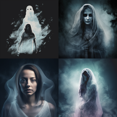 <br /><b>Warning</b>: Undefined variable $keyword_name in <b>/www/wwwroot/aitoolbox.cn/wp-content/themes/aitoolbox/templates/card-keyword.php</b> on line <b>26</b><br />的效果图[1]