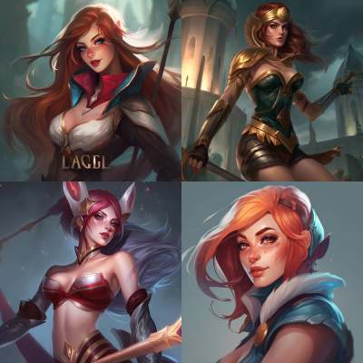 <br /><b>Warning</b>: Undefined variable $keyword_name in <b>/www/wwwroot/aitoolbox.cn/wp-content/themes/aitoolbox/templates/card-keyword.php</b> on line <b>26</b><br />的效果图[1]