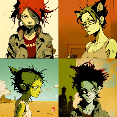 <br /><b>Warning</b>: Undefined variable $keyword_name in <b>/www/wwwroot/aitoolbox.cn/wp-content/themes/aitoolbox/templates/card-keyword.php</b> on line <b>26</b><br />的效果图[1]