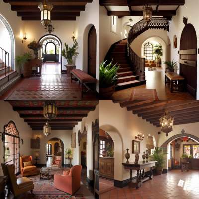 <br /><b>Warning</b>: Undefined variable $keyword_name in <b>/www/wwwroot/aitoolbox.cn/wp-content/themes/aitoolbox/templates/card-keyword.php</b> on line <b>26</b><br />的效果图[1]