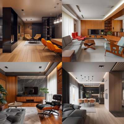 <br /><b>Warning</b>: Undefined variable $keyword_name in <b>/www/wwwroot/aitoolbox.cn/wp-content/themes/aitoolbox/templates/card-keyword.php</b> on line <b>26</b><br />的效果图[1]