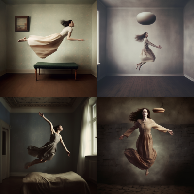 <br /><b>Warning</b>: Undefined variable $keyword_name in <b>/www/wwwroot/aitoolbox.cn/wp-content/themes/aitoolbox/templates/card-keyword.php</b> on line <b>26</b><br />的效果图[1]