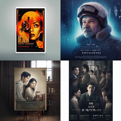 <br /><b>Warning</b>: Undefined variable $keyword_name in <b>/www/wwwroot/aitoolbox.cn/wp-content/themes/aitoolbox/templates/card-keyword.php</b> on line <b>26</b><br />的效果图[1]