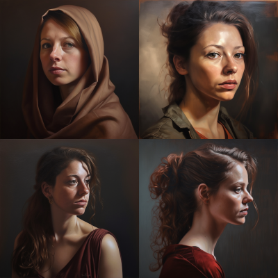 <br /><b>Warning</b>: Undefined variable $keyword_name in <b>/www/wwwroot/aitoolbox.cn/wp-content/themes/aitoolbox/templates/card-keyword.php</b> on line <b>26</b><br />的效果图[1]