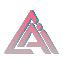 The Largest Database of AI