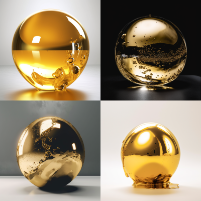 <br /><b>Warning</b>: Undefined variable $keyword_name in <b>/www/wwwroot/aitoolbox.cn/wp-content/themes/aitoolbox/templates/card-keyword.php</b> on line <b>26</b><br />的效果图[1]