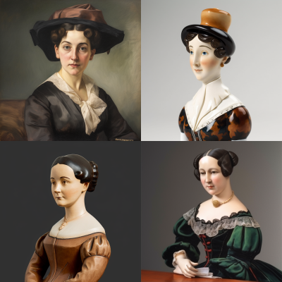 <br /><b>Warning</b>: Undefined variable $keyword_name in <b>/www/wwwroot/aitoolbox.cn/wp-content/themes/aitoolbox/templates/card-keyword.php</b> on line <b>26</b><br />的效果图[1]