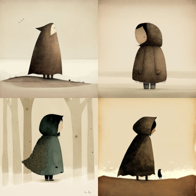 <br /><b>Warning</b>: Undefined variable $keyword_name in <b>/www/wwwroot/aitoolbox.cn/wp-content/themes/aitoolbox/templates/card-keyword.php</b> on line <b>26</b><br />的效果图[1]