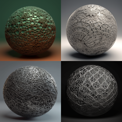 <br /><b>Warning</b>: Undefined variable $keyword_name in <b>/www/wwwroot/aitoolbox.cn/wp-content/themes/aitoolbox/templates/card-keyword.php</b> on line <b>26</b><br />的效果图[1]