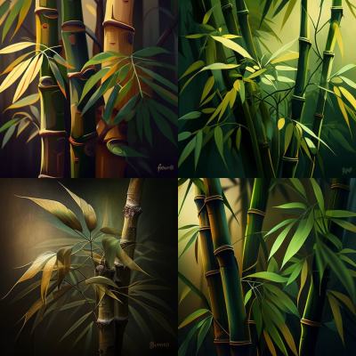 <br /><b>Warning</b>: Undefined variable $keyword_name in <b>/www/wwwroot/aitoolbox.cn/wp-content/themes/aitoolbox/templates/card-keyword.php</b> on line <b>26</b><br />的效果图[1]