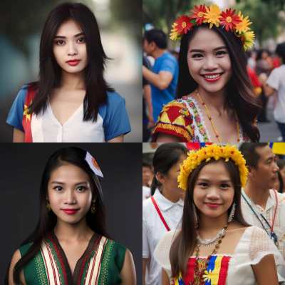 <br /><b>Warning</b>: Undefined variable $keyword_name in <b>/www/wwwroot/aitoolbox.cn/wp-content/themes/aitoolbox/templates/card-keyword.php</b> on line <b>26</b><br />的效果图[1]