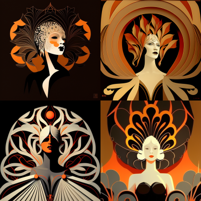 <br /><b>Warning</b>: Undefined variable $keyword_name in <b>/www/wwwroot/aitoolbox.cn/wp-content/themes/aitoolbox/templates/card-keyword.php</b> on line <b>26</b><br />的效果图[1]