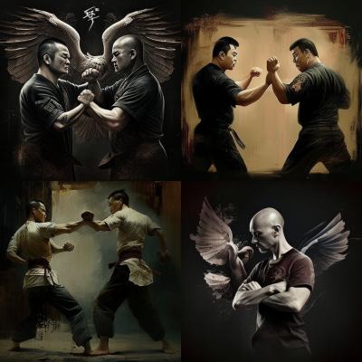 <br /><b>Warning</b>: Undefined variable $keyword_name in <b>/www/wwwroot/aitoolbox.cn/wp-content/themes/aitoolbox/templates/card-keyword.php</b> on line <b>26</b><br />的效果图[1]