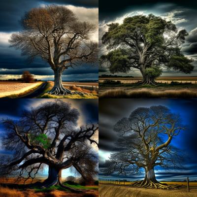 <br /><b>Warning</b>: Undefined variable $keyword_name in <b>/www/wwwroot/aitoolbox.cn/wp-content/themes/aitoolbox/templates/card-keyword.php</b> on line <b>26</b><br />的效果图[1]