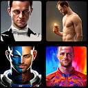 Amazing.photos