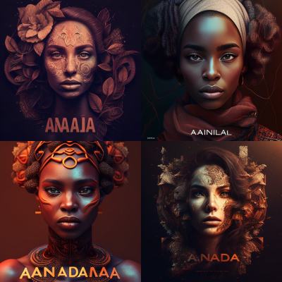 <br /><b>Warning</b>: Undefined variable $keyword_name in <b>/www/wwwroot/aitoolbox.cn/wp-content/themes/aitoolbox/templates/card-keyword.php</b> on line <b>26</b><br />的效果图[1]