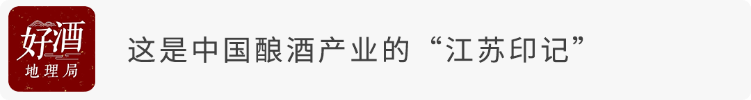 为了写出告白酒业的最佳文案，我化身ChatGPT的甲方｜情人节特辑