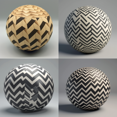 <br /><b>Warning</b>: Undefined variable $keyword_name in <b>/www/wwwroot/aitoolbox.cn/wp-content/themes/aitoolbox/templates/card-keyword.php</b> on line <b>26</b><br />的效果图[1]